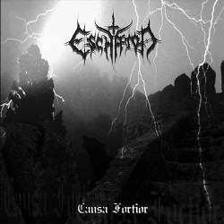 Eschaton (GRC) : Causa Fortior